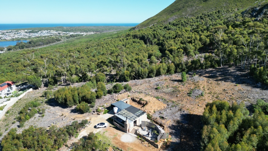 1 Bedroom Property for Sale in Onrus Western Cape